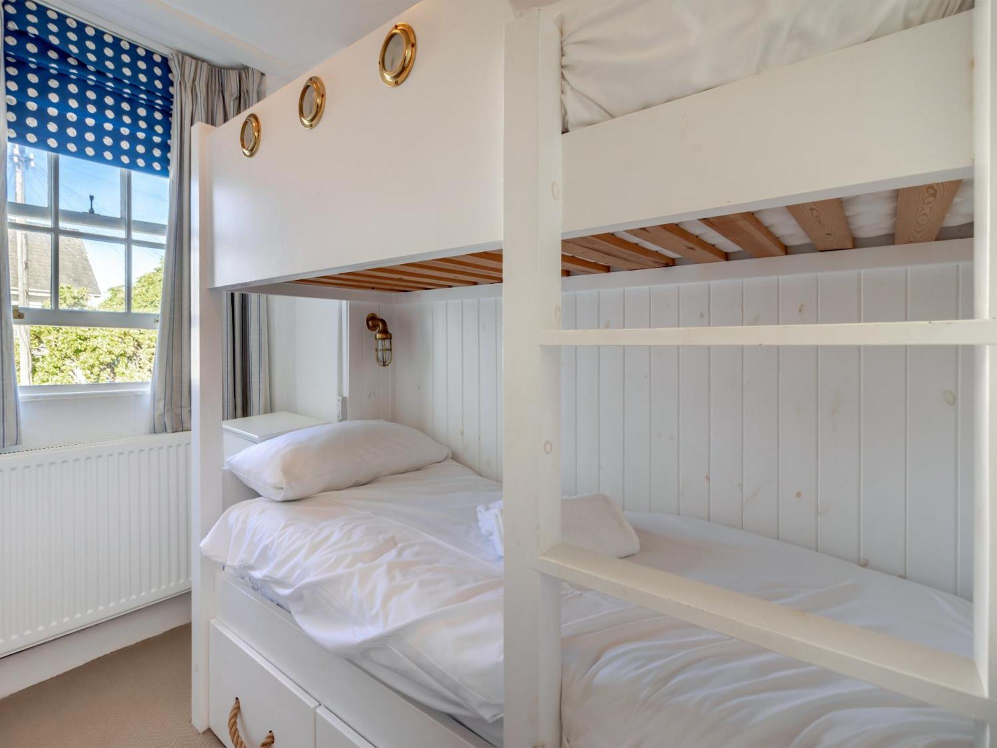Daisy Cottage Shaldon Buitenkant foto